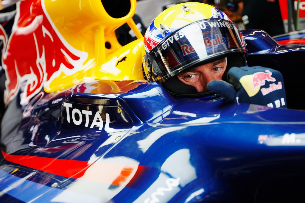 GP Australia - Qualifiche e Prove Libere 3